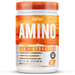 Amino - Patriot Supplements