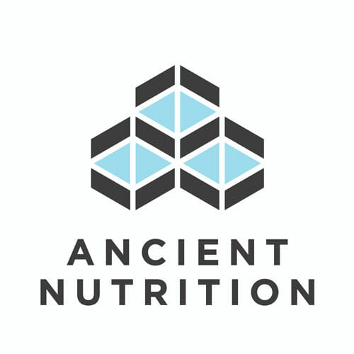 Ancient Nutrition