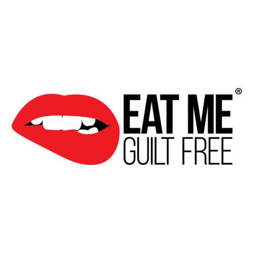 Eat Me Guilt Free