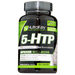 5-HTP - Patriot Supplements