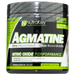 Agmatine Powder - Patriot Supplements