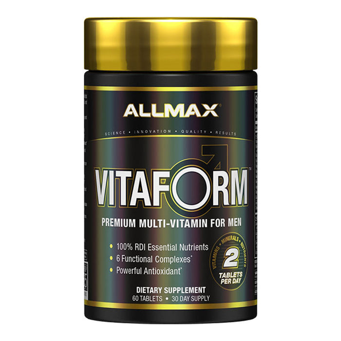 Vitaform